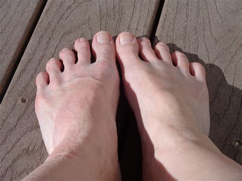 feet pictures|Free Womens Bare Feet Photos